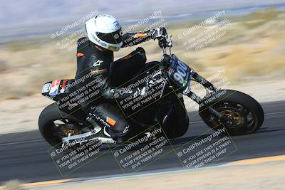 media/May-14-2023-SoCal Trackdays (Sun) [[024eb53b40]]/Turn 16 Inside (840am)/